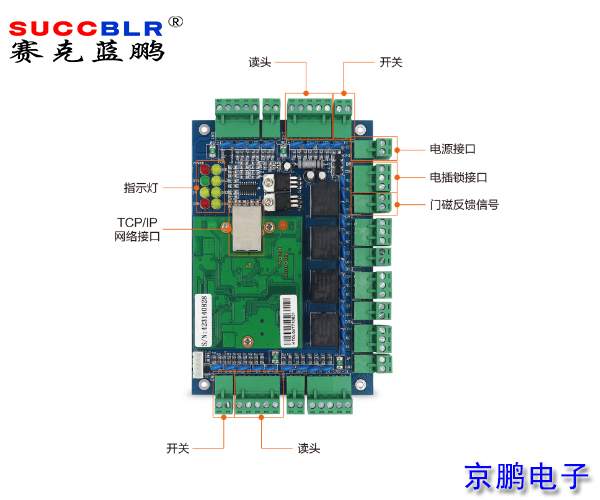 20210227/69ab6dd79638e1bde348326dfc26f1c0.jpg 69ab6dd79638e1bde348326dfc26f1c0.jpg