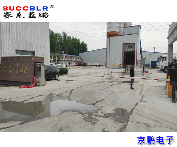 20210429/c938b8c0dcc10d98bd8adc9bfe222406.jpg c938b8c0dcc10d98bd8adc9bfe222406.jpg