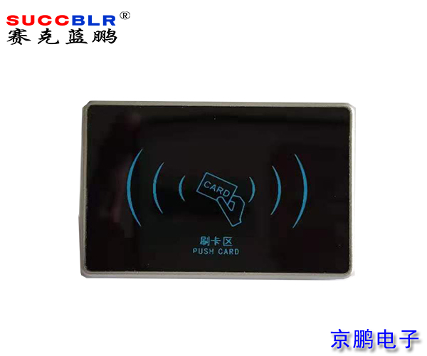 20210626/59bc21956cf54c3a5bd5a90341c4c207.jpg 59bc21956cf54c3a5bd5a90341c4c207.jpg