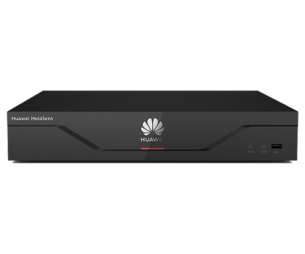 20210924/e3eb6a89bc10b079816ea39109d06d28.jpg e3eb6a89bc10b079816ea39109d06d28.jpg