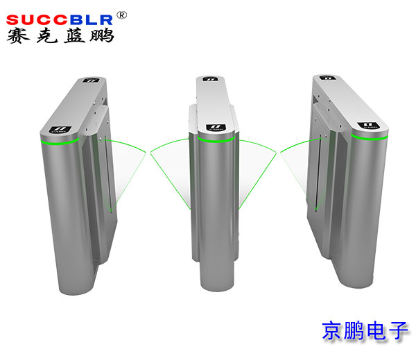 20220409/6d0ba4581144f9a7583f0949953a5703.jpg 6d0ba4581144f9a7583f0949953a5703.jpg