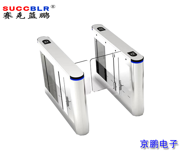 20220605/199120f42ac40ce42e60d72b5e93a953.jpg 199120f42ac40ce42e60d72b5e93a953.jpg