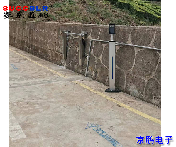 20220720/4277675ca45a2cea7fbb61845c2914d6.jpg 4277675ca45a2cea7fbb61845c2914d6.jpg