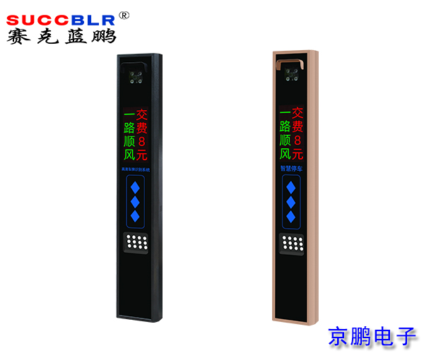 20220926/53a09982f48b8430643cee0f4ceed123.jpg 53a09982f48b8430643cee0f4ceed123.jpg