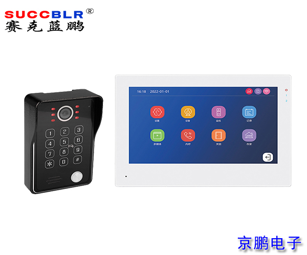 20221128/384d09a8bf1d3c4ef44e1548fecfb1ed.jpg 384d09a8bf1d3c4ef44e1548fecfb1ed.jpg