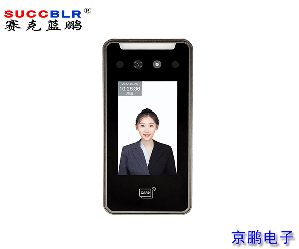 20230209/1c7f0055c5526ddfd6bbbaf5468bd17d.jpg 1c7f0055c5526ddfd6bbbaf5468bd17d.jpg