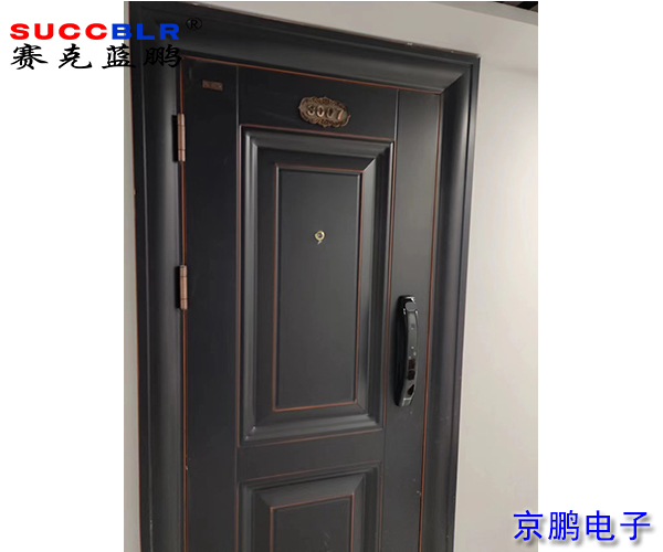 20230915/824112d9b1955d1a7fb56320f1a7805c.jpg 824112d9b1955d1a7fb56320f1a7805c.jpg