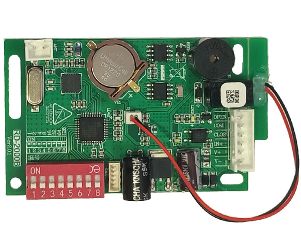 20240531/fa66aef466442153cd5ccf23f30b2661.jpg fa66aef466442153cd5ccf23f30b2661.jpg