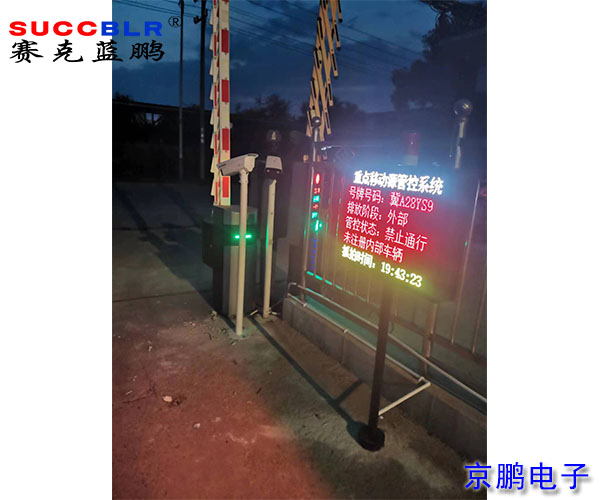 20240807/6f33b280f0b878f53557e7ec080e3f62.jpg 6f33b280f0b878f53557e7ec080e3f62.jpg