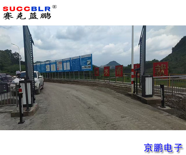 20240822/a57b28734f0bac5a122a365ccf78d5ad.jpg a57b28734f0bac5a122a365ccf78d5ad.jpg