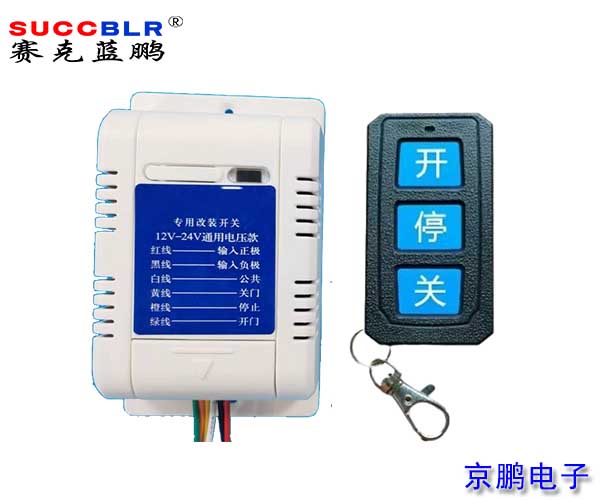 20241126/b5f6f3dc218bc3b6614629784ec91ee9.jpg b5f6f3dc218bc3b6614629784ec91ee9.jpg