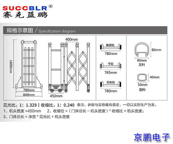 20250305/e7336a84910220f77eb91a0794e9fcad.jpg e7336a84910220f77eb91a0794e9fcad.jpg