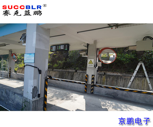 20250602/2512157f87437d64474e2733514413f9.jpg 2512157f87437d64474e2733514413f9.jpg