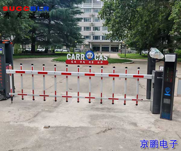 20250815/3046f385698b0a210e9613d57dc4cfdf.jpg 3046f385698b0a210e9613d57dc4cfdf.jpg